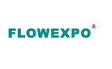 FLOWEXPO标志