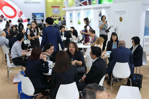 2020上海包装制品与材料展览会