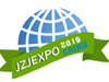 2019亚洲国际胶粘剂及密封剂展览会